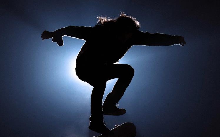 色达县宣传片拍摄公司：2026年商业视频统计数据